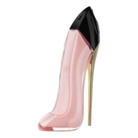 Carolina herrera perfume costo 2025