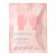PATCHOLOGY Rosé Fingers Renewing Hand Mask 2 x 8ml