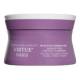 VIRTUE Flourish Mask For Thinning Hair  150 ml