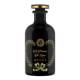 GUCCI The Alchemist's Garden A Reason To Love Eau de Parfum 100ml