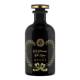 GUCCI The Alchemist's Garden Reason To Love Eau de Parfum 100ml