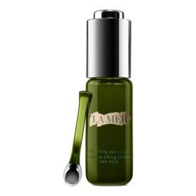 LA MER The Lifting Eye Serum 15ml