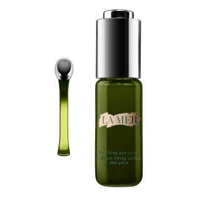 LA MER The Lifting Eye Serum 15ml