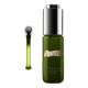LA MER The Lifting Eye Serum 15ml