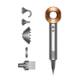 DYSON Supersonic Hair Dryer Copper