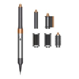 Hair Stylers Electricals SEPHORA UK