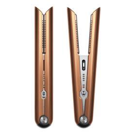 Hair Straighteners Flat Irons SEPHORA UK