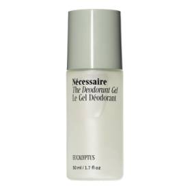 NECESSAIRE The Deodorant Gel Eucalyptus 50ml