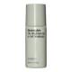 NECESSAIRE The Deodorant Gel Eucalyptus 50ml