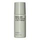 NECESSAIRE The Deodorant Gel Eucalyptus 50ml