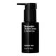 NECESSAIRE The Neck Serum Fragrance-Free 50ml