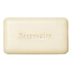 NECESSAIRE The Body Bar 2% Physical Exfoliant 140g