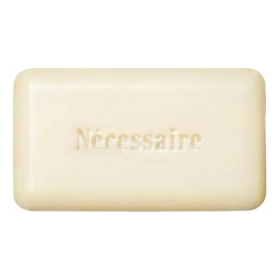 NECESSAIRE The Body Bar 2% Physical Exfoliant 140g