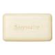 NECESSAIRE The Body Bar 2% Physical Exfoliant 140g