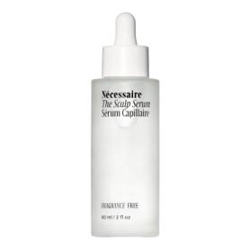 NECESSAIRE The Scalp Serum Fragrance-Free 60ml