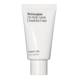 NECESSAIRE The Body Lotion Fragrance-Free Travel Size 70ml