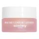 SISLEY Nutritive Lip Balm 9g