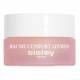SISLEY Nutritive Lip Balm 9g