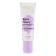BONDI SANDS Face Glaze Hydrating Cream Mask 75ml