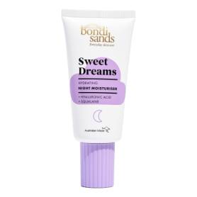 BONDI SANDS Sweet Dreams Night Moisturiser 50ml