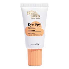 BONDI SANDS Eye Spy Vitamin C Eye Cream 15ml