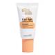 BONDI SANDS Eye Spy Vitamin C Eye Cream 15ml