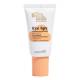 BONDI SANDS Eye Spy Vitamin C Eye Cream 15ml