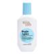 BONDI SANDS Begin Again Vitamin B3 Serum 30ml