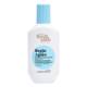 BONDI SANDS Begin Again Vitamin B3 Serum 30ml