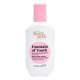 BONDI SANDS Fountain Of Youth Bakuchiol Serum 30ml