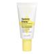 BONDI SANDS Sunny Daze SPF50 Moisturiser 50g