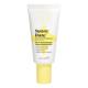 BONDI SANDS Sunny Daze SPF50 Moisturiser 50g