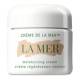 LA MER The Moisturizing Cream CREME DE SOIN VISAGE REGENERATION 60ML