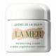 LA MER The Moisturizing Cream CREME DE SOIN VISAGE REGENERATION 60ML