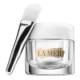 LA MER The Lifting and Firming Mask 50ml