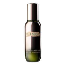 LA MER The Regenerating Serum Grande - Face Care 30ml