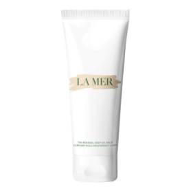 LA MER The Renewal Body Oil Balm 200ml