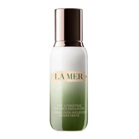 LA MER The Hydrating Infused Emulsion 50ml