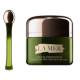 LA MER The Eye Concentrate 15ml