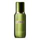 LA MER Treatment Lotion 100ml