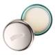 LA MER The Lip Balm 9g