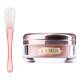 LA MER The Lip Polish 15g