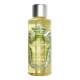 SISLEY Eau de Campagne Bath And Body Oil 125ml