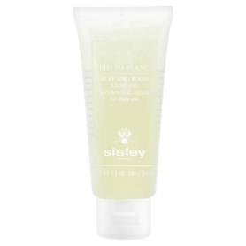 SISLEY Phyto-Blanc Buff And Wash Facial Gel 100ml