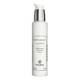 SISLEY Phyto-Blanc Brightening Hydrating Lotion PHYTO BLANC LA LOTION