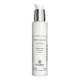 SISLEY Phyto-Blanc Brightening Hydrating Lotion PHYTO BLANC LA LOTION