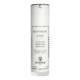 SISLEY Phyto-Blanc Correcting Brightening Moisturizer SPF50+ PA+++ PHYTO BLANC LE SOIN
