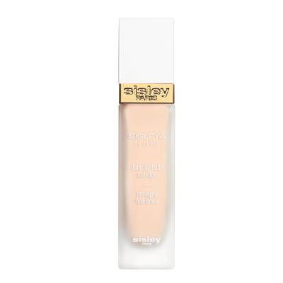 SISLEY Sisleÿa Le Teint Anti-aging Foundation 30ml