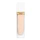 SISLEY Sisleÿa Le Teint Anti-aging Foundation 30ml