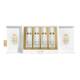 SISLEY Sisleÿa L'Integral Anti-Age La Cure Set